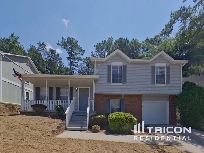 Building Photo - 749 Shore Dr