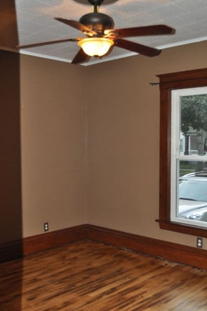 Building Photo - 839 Fremont Ave NW