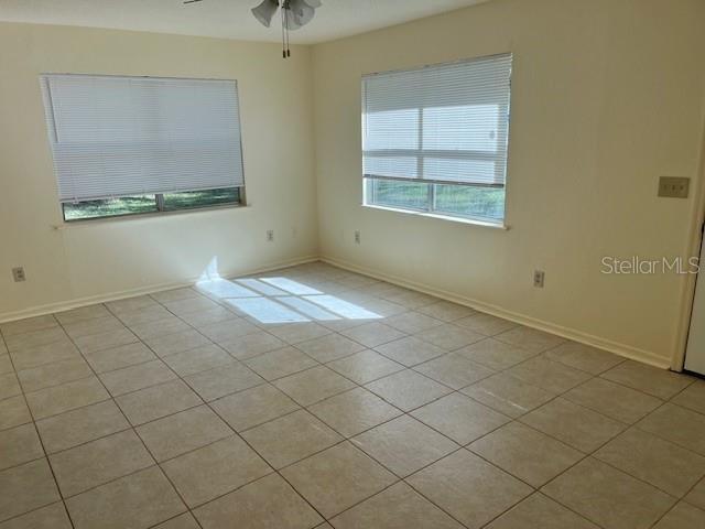 Foto del edificio - 17007 NE 21 St