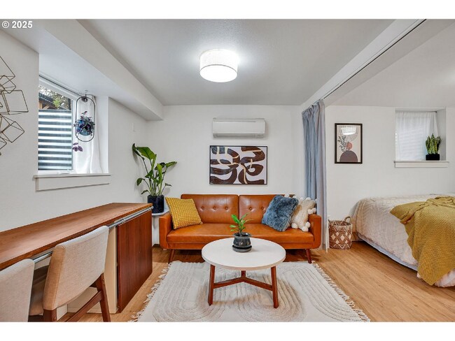Foto del edificio - 5318 SE Ogden St