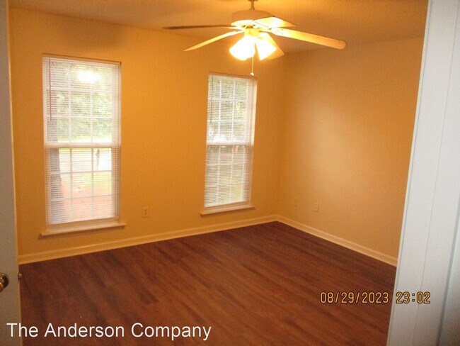 Building Photo - 3 br, 2 bath House - 2203 Beachview Dr.