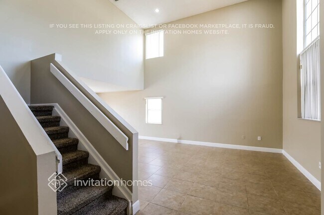 Foto del edificio - 15533 SW 96th Terrace