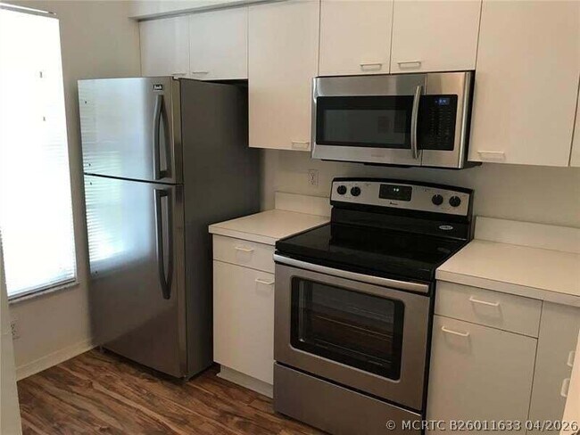 Building Photo - 11010 Conch Ct