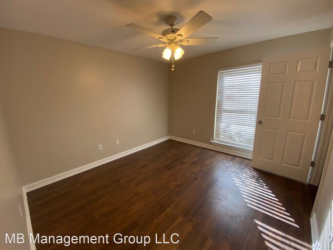 Building Photo - 3 br, 2 bath House - 13301 Savannah Drive