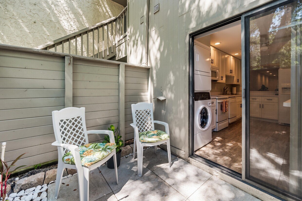 Foto principal - 1628 Boathouse Cir