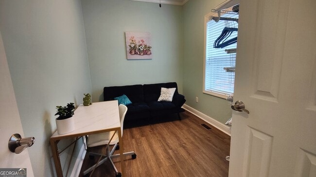 Photo - 2112 Samuel Pl House