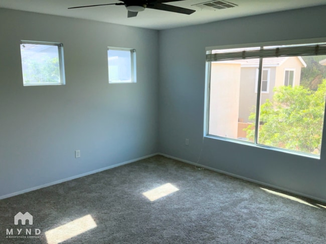 Building Photo - 4257 E Orchid Ln