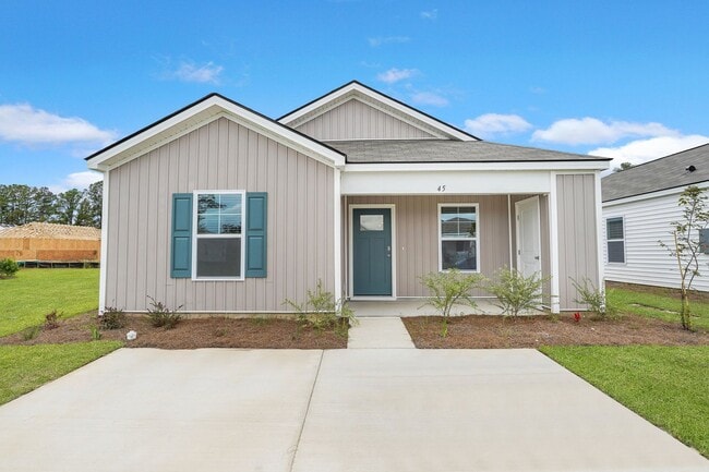 Building Photo - 45 Arrowhead Wy