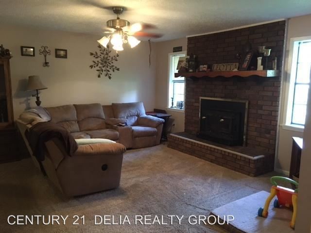 Foto del edificio - 3 br, 1.5 bath House - 299 Colony Loop