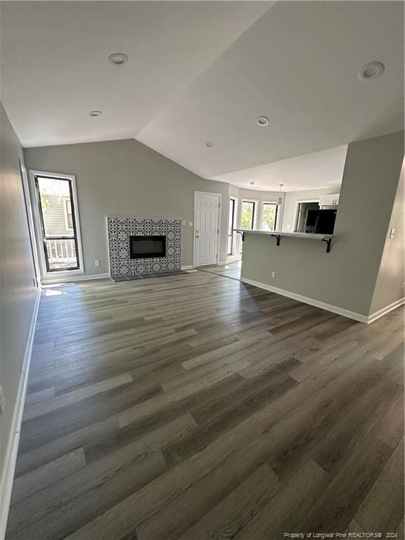 Building Photo - 6819 Candlewood Dr