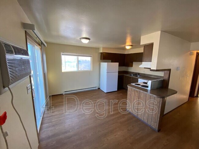 Foto del edificio - 3001 N Lee St