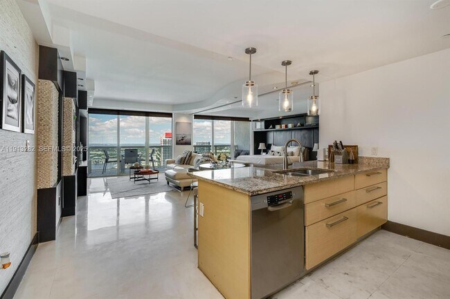 Foto del edificio - 1800 S Ocean Dr