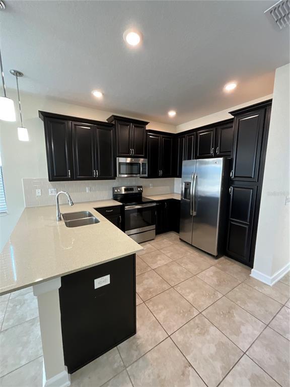 Foto del edificio - 8545 Zoeller Hills Dr