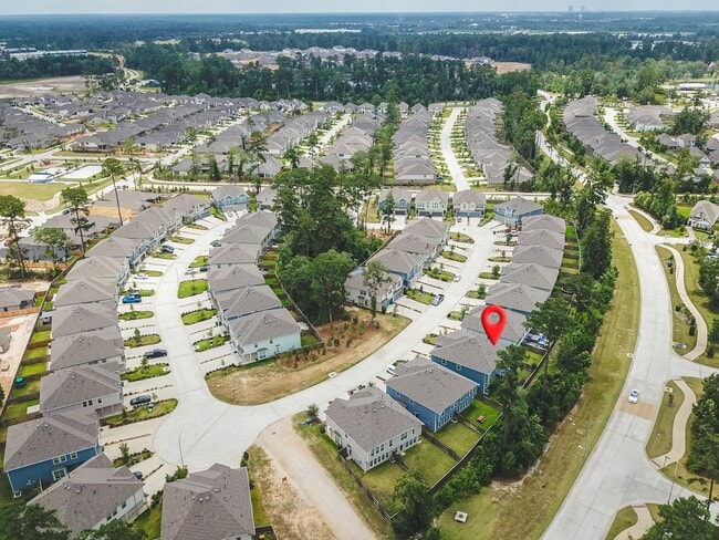 Building Photo - 546 Dry Fork Ln