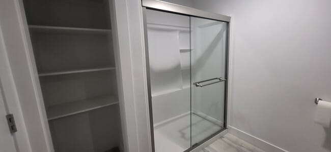 Foto del edificio - 393 S Cor Vw Dr