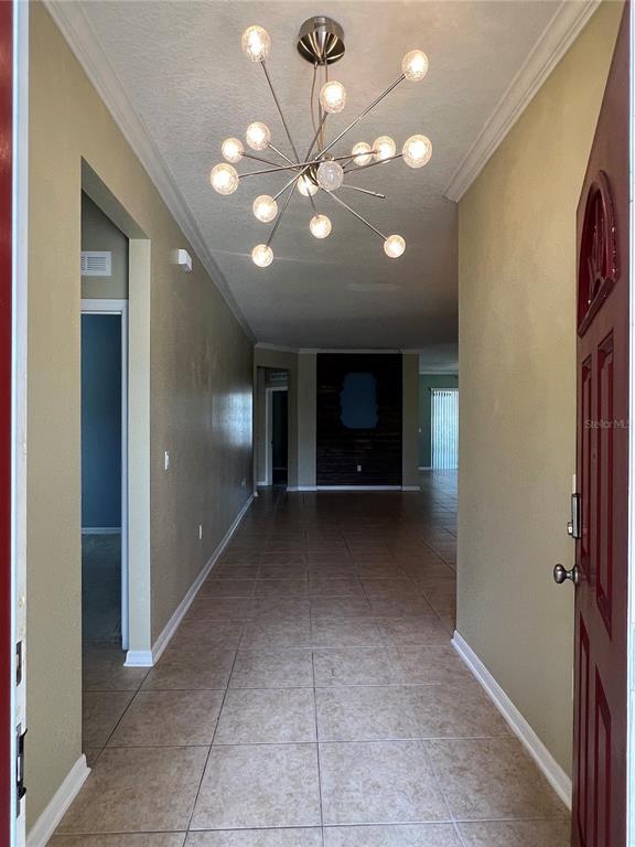 Foto del edificio - 5110 Gulf Sturgeon Ln