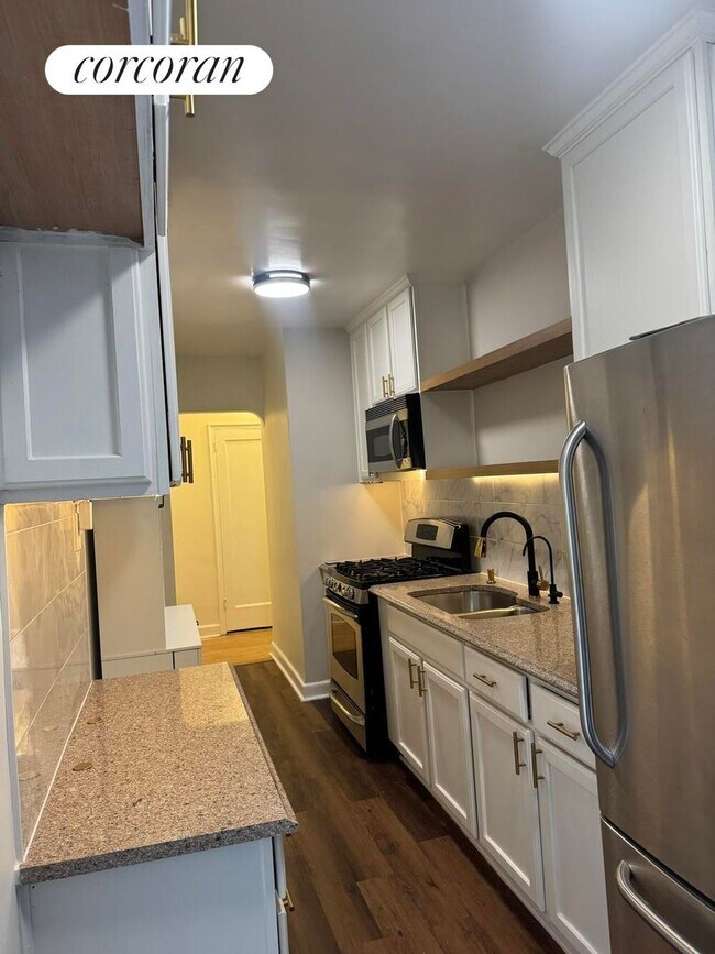 Foto del edificio - 3600 Fieldston Rd