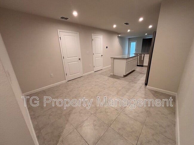 Building Photo - 2512 Sadler Trce Wy