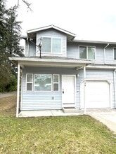 Building Photo - 1729 SE 176th Ave