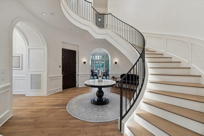 Foto del edificio - 20 Lacewood Ln