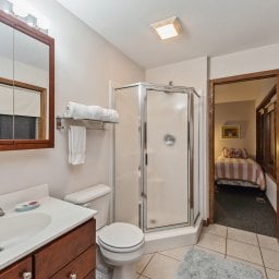 Foto del edificio - 640 Northbrook Dr