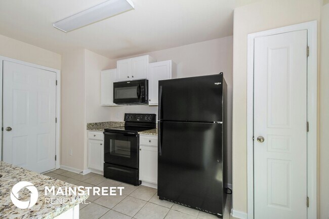 Foto del edificio - 4270 Kendall Farms Way