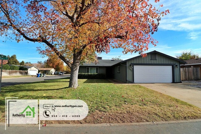 Building Photo - 7022 Marvin Trail