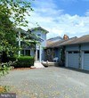Foto principal - 5555 Old Farm Ln