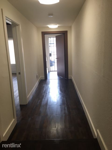 Foto del edificio - 3 br, 2 bath Duplex - 903 Apgar St