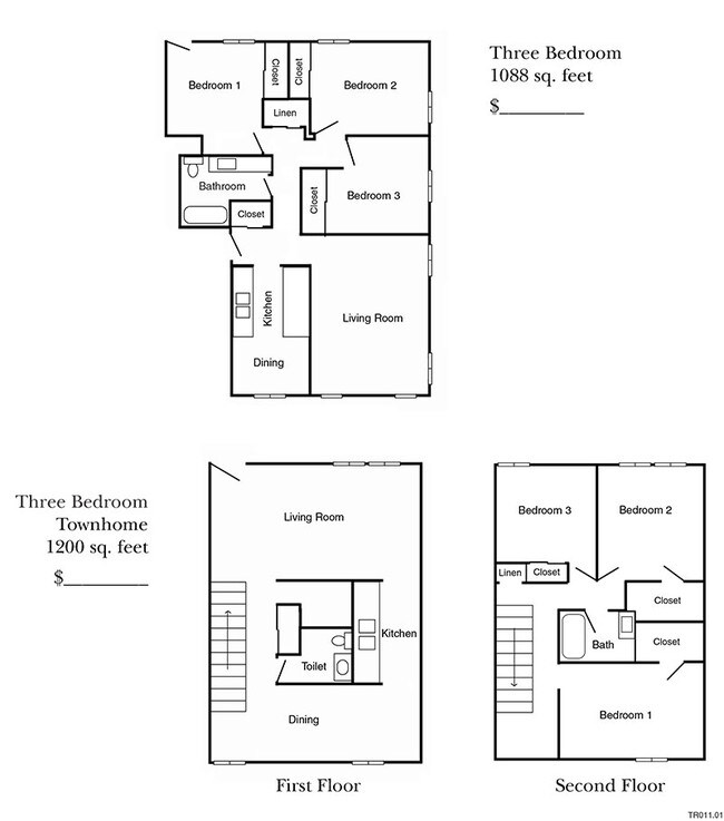 Middleton Lakeview Apartments Rentals Middleton, WI