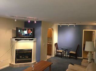 Foto del edificio - 2 bedroom in Anchorage AK 99518