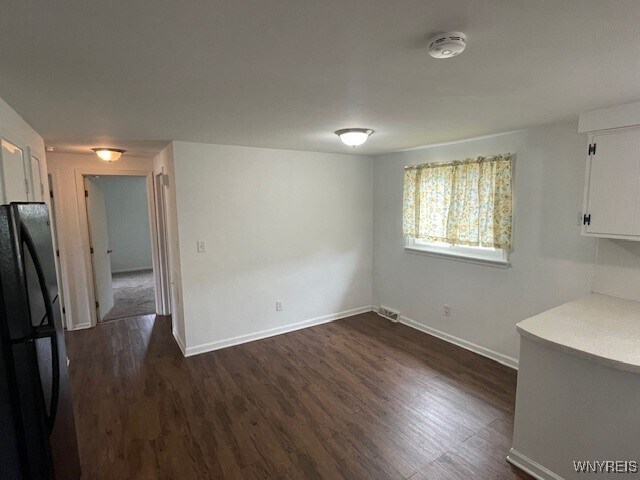 Foto del edificio - 341 Sundridge Dr
