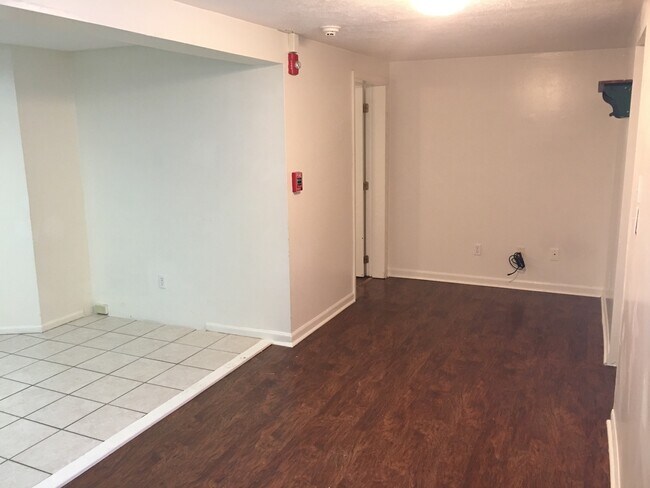Building Photo - 770 Battelle Ave