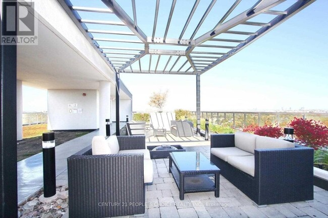 Building Photo - 80 Esther Lorrie Dr