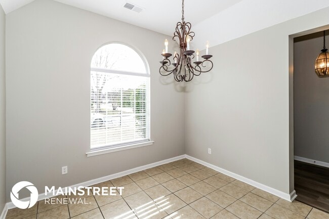 Foto del edificio - 9270 Speerberry Ln