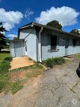 Building Photo - 100 State Rd S-42-7449