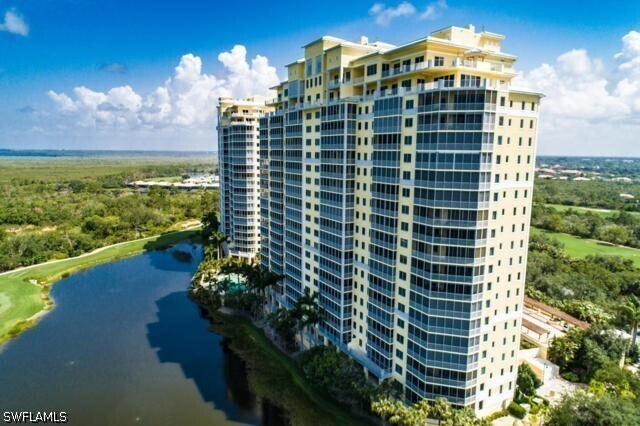 Building Photo - 4751 W Bay Blvd