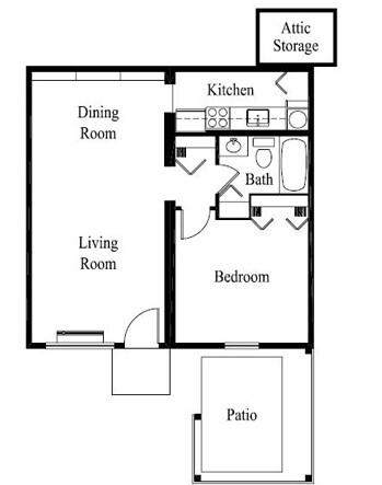 affordable house plans 3 bedroom affordable house plans a frame affordable house plans 3 bedroom affordable house plans a frame