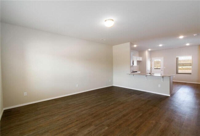 Building Photo - 3044 W Azurite St