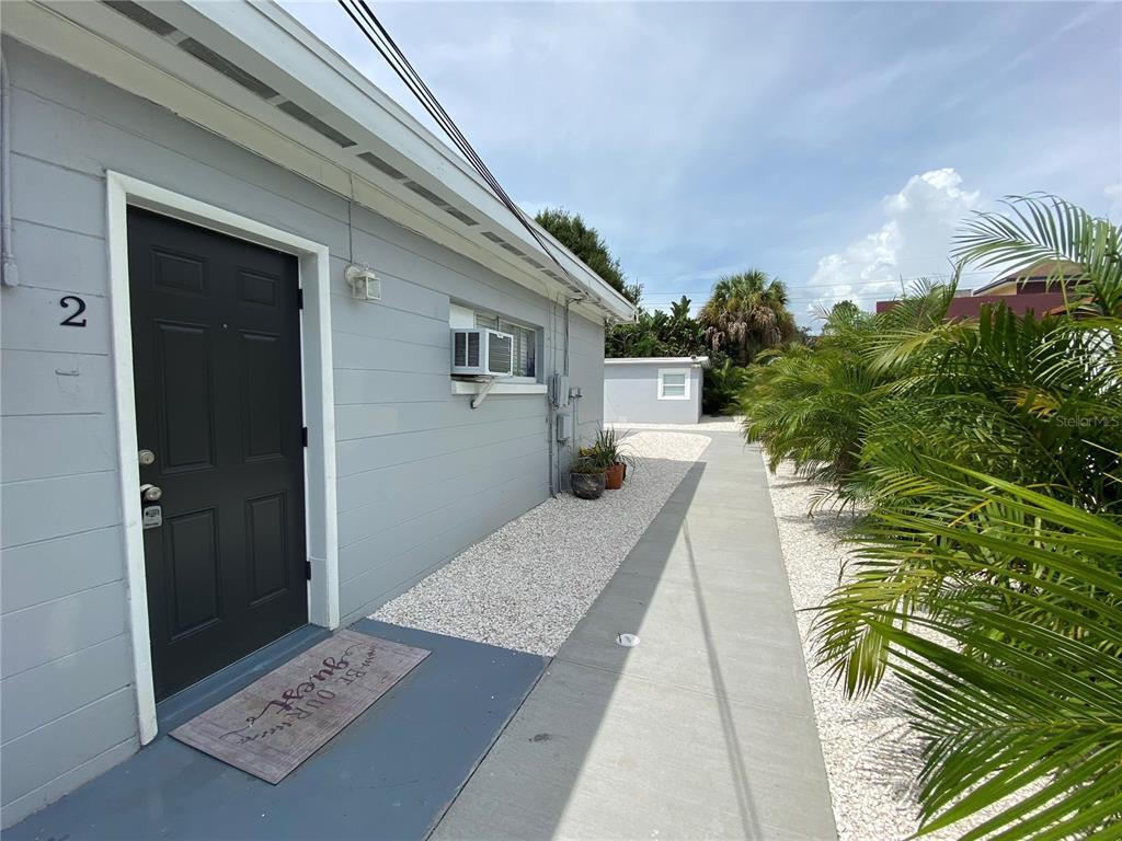 Foto principal - 3805 W Leona St