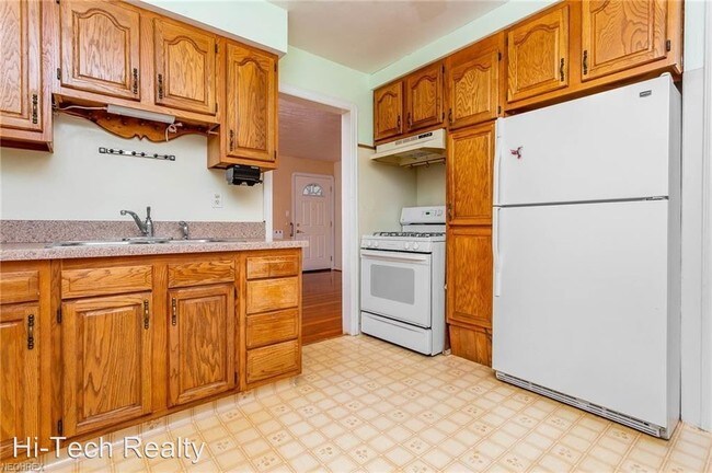 Foto del edificio - 4 br, 1 bath House - 11720 Worthington Drive