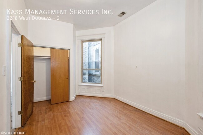 Building Photo - 3248 West Douglas-2