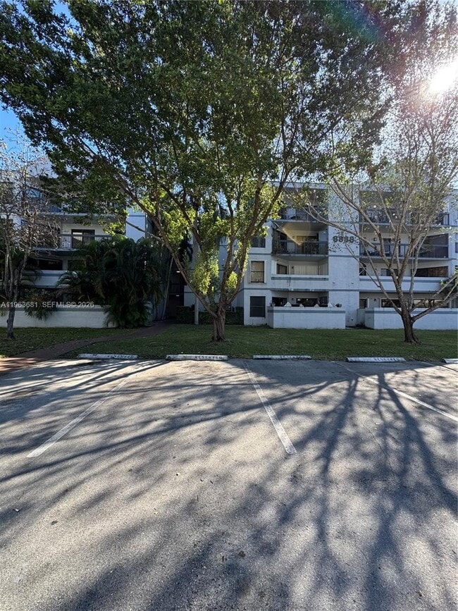 Building Photo - 8888 SW 131st Ct