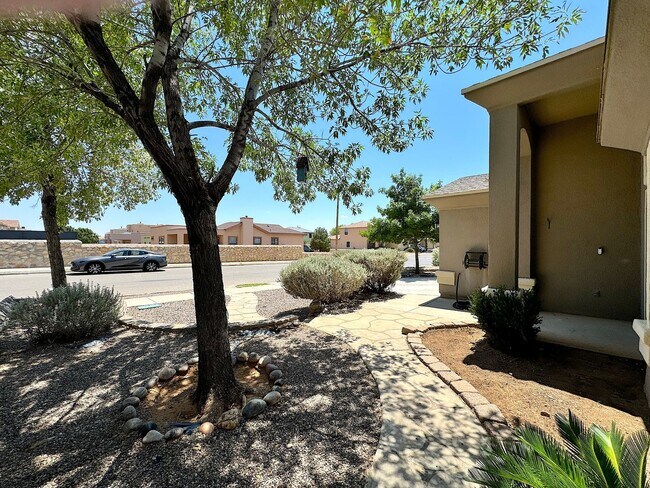 Foto del edificio - Sandstone Ranch Estates 4Bed Refrig A/C by...