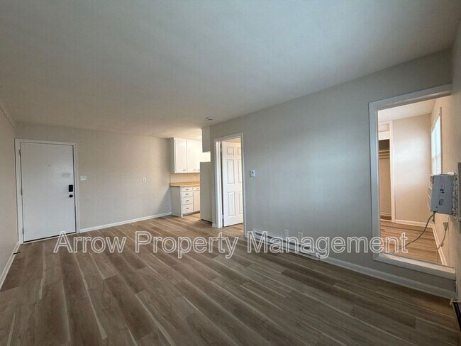 Foto del edificio - 141 N 4th St