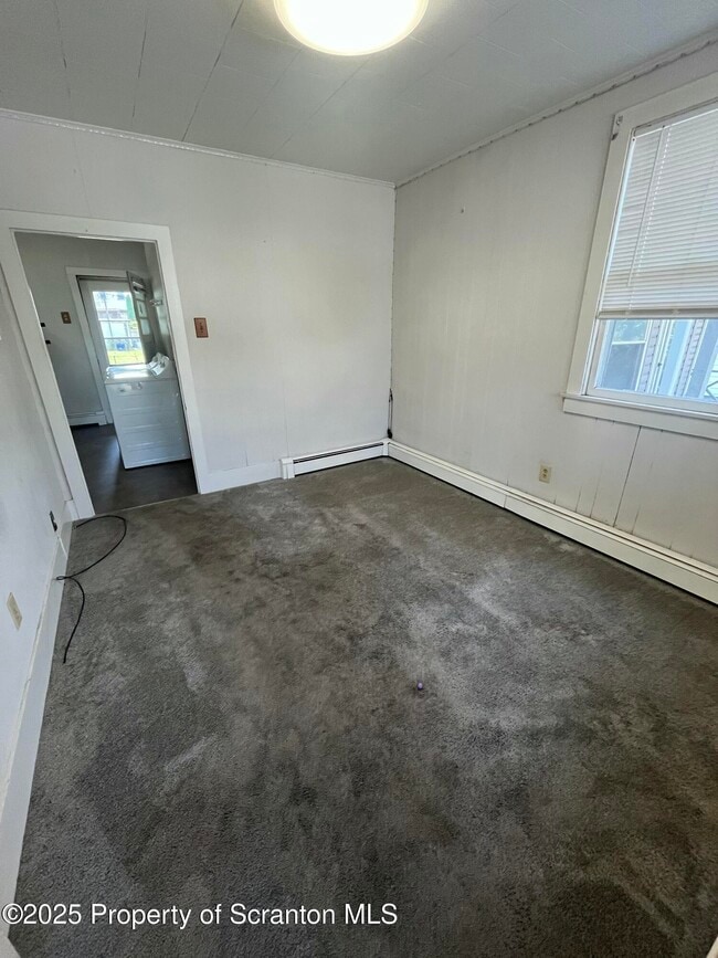 Building Photo - 525 E Lackawanna Ave