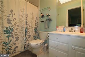 Building Photo - 11 Hearthstone Ct