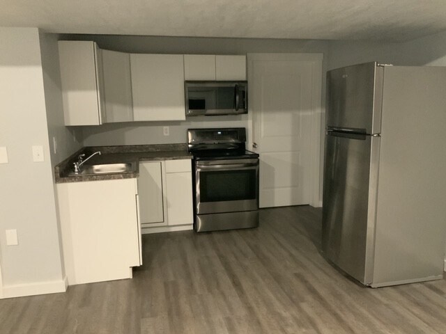 Building Photo - 1486 Sage View Ct