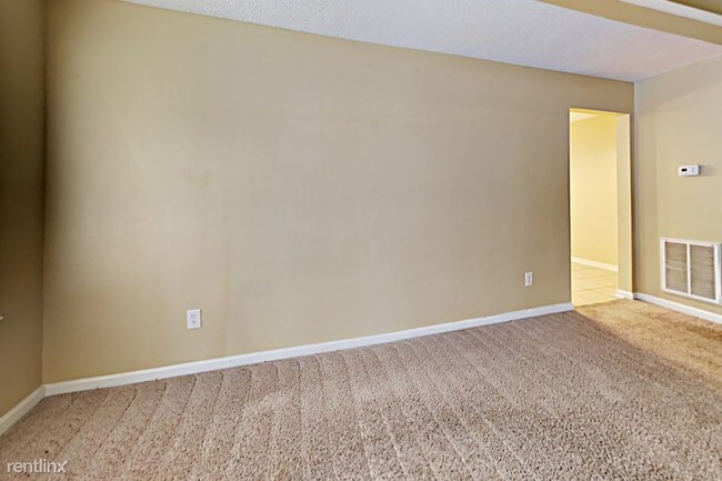 Building Photo - 4265 Reserve Hill Crossing