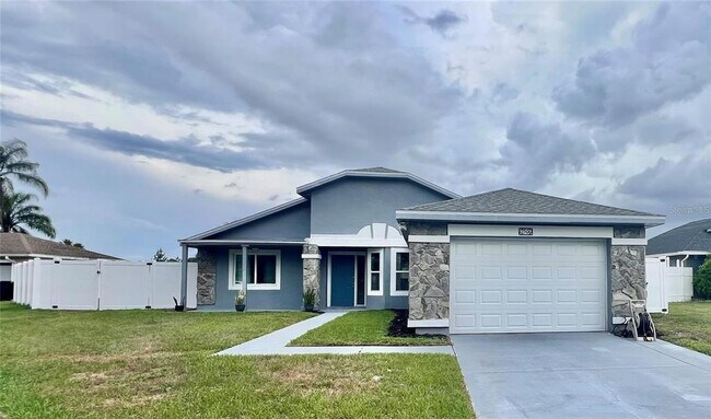 Foto del edificio - 12500 Wisconsin Woods Ln